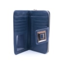 B01 F6717 Azul4_1-4